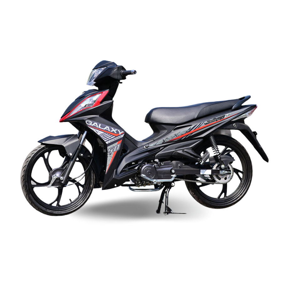 Exciter 50cc giá bao nhiêu Mua côn tay giá rẻ 2022